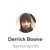 derrickboone924